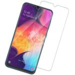 Film de protection hydrogel VWK hd film Galaxy A40