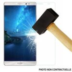 Film de protection hydrogel VWK hd film Huawei Mate S