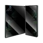 Film de protection hydrogel VWK privacy hd Galaxy Z Fold 6