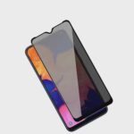 Film de protection hydrogel VWK privacy hd Galaxy M10