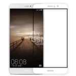 Film de protection hydrogel VWK hd film Huawei Mate 9 Pro