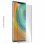 Film de protection hydrogel VWK privacy clear film Huawei Mate 30 Pro
