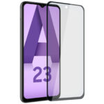 Film de protection hydrogel VWK hd film Galaxy A23