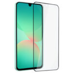 Film de protection hydrogel VWK hd film Galaxy A26