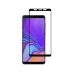 Film de protection hydrogel VWK privacy clear film Galaxy A09