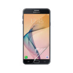 Film de protection hydrogel VWK privacy clear film Galaxy J5