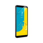 Film de protection hydrogel VWK anti blue Galaxy J8