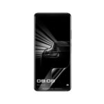 Film de protection hydrogel VWK privacy matte film Huawei Mate 10