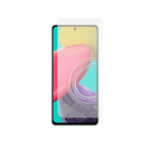 Film de protection hydrogel VWK privacy clear film Galaxy M53