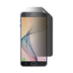 Film de protection hydrogel VWK privacy hd Galaxy J5