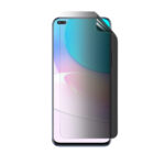 Film de protection hydrogel VWK privacy hd Huawei Nova 8i