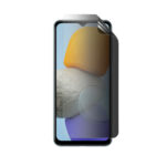 Film de protection hydrogel VWK privacy hd Galaxy M23