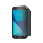 Film de protection hydrogel VWK privacy hd Galaxy J3