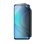 Film de protection hydrogel VWK privacy hd Huawei Nova Y70