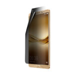 Film de protection hydrogel VWK privacy hd Huawei Mate 8