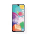 Film de protection hydrogel VWK hd film Galaxy A41