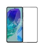 Film de protection hydrogel VWK hd film Galaxy M55