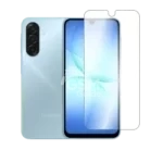 Film de protection hydrogel VWK privacy clear film Galaxy A80