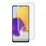 Film de protection hydrogel VWK anti blue Galaxy A51