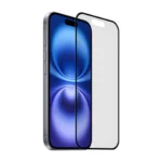 Film de protection hydrogen VWK hd film iPhone 14 / 14 Plus / 14 Pro / 14 Pro Max