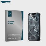 Film VWK HD Super Auto Repair