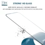 VWK ANTI BLUE FILM