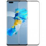 Film de protection hydrogel VWK hd film Huawei Mate 40 Pro