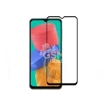 Film de protection hydrogel VWK privacy hd Galaxy M33