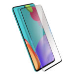 Film de protection hydrogel VWK anti blue Galaxy A52