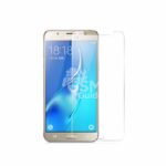 Film de protection hydrogel VWK anti blue Galaxy J5