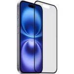 Film de protection hydrogen VWK hd film iPhone 15 / 15 Plus / 15 Pro / 15 Pro Max
