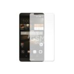 Film de protection hydrogel VWK hd film Huawei Mate 7