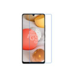Film de protection hydrogel VWK privacy hd Galaxy A42