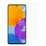 Film de protection hydrogel VWK hd film Galaxy M52