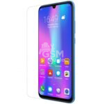 Film de protection hydrogel VWK hd film Huawei P smart 2019
