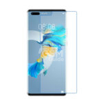 Film de protection hydrogel VWK anti blue Huawei Mate 40 Pro