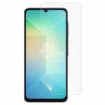 Film de protection hydrogel VWK hd film Galaxy A17