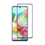 Film de protection hydrogel VWK anti blue film Galaxy A04