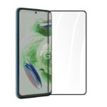 Film de protection hydrogel VWK hd film Galaxy A24