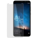 Film de protection hydrogel VWK hd film Huawei Mate 10