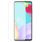 Film de protection hydrogel VWK hd film Galaxy A52