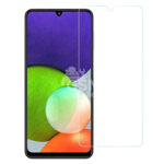 Film de protection hydrogel VWK hd film Galaxy A22