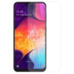 Film de protection hydrogel VWK hd film Galaxy A50