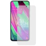 Film de protection hydrogel VWK hd film Galaxy A71