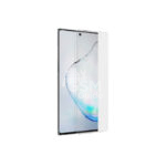 Film de protection hydrogel VWK hd film Galaxy Note 10 plus