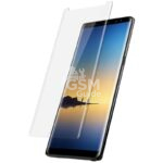 Film de protection hydrogel VWK hd film Galaxy Note 8