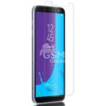 Film de protection hydrogel VWK hd film Galaxy J8