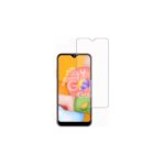 Film de protection hydrogel VWK privacy clear film Galaxy M30