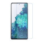 Film de protection hydrogen VWK anti blue film Samsung Galaxy S20 / S20 FE / S20 Ultra / S20+
