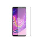 Film de protection hydrogel VWK hd film Galaxy A09